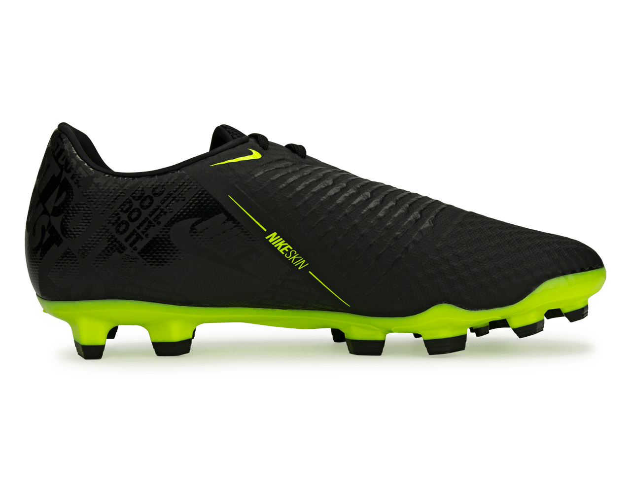 Nike phantom 2025 vnm price