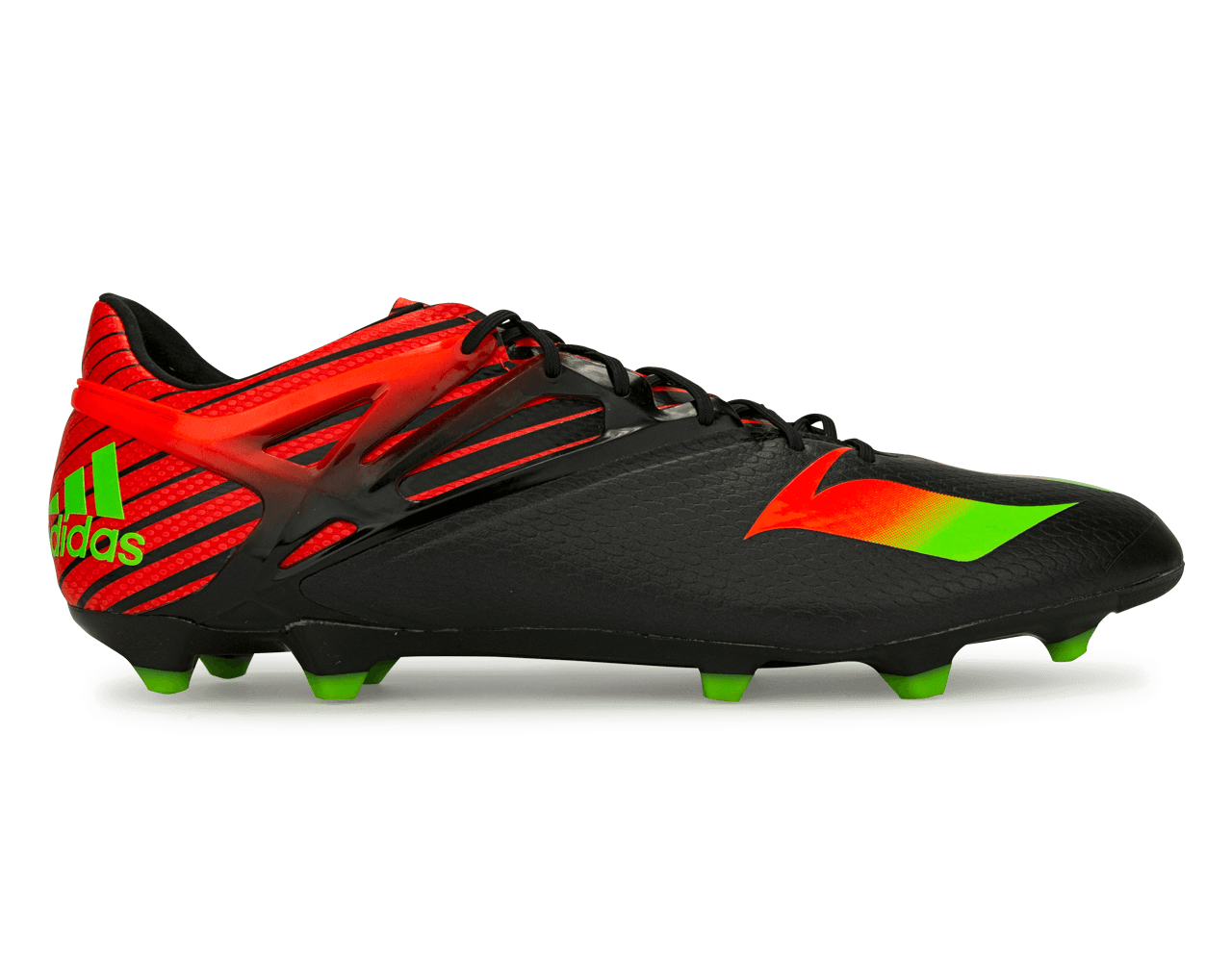 Adidas nemeziz best sale 15.1