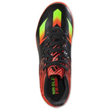 adidas Kids Messi 15.3 Turf Soccer Shoes Core Black/Neon Green/Infrared