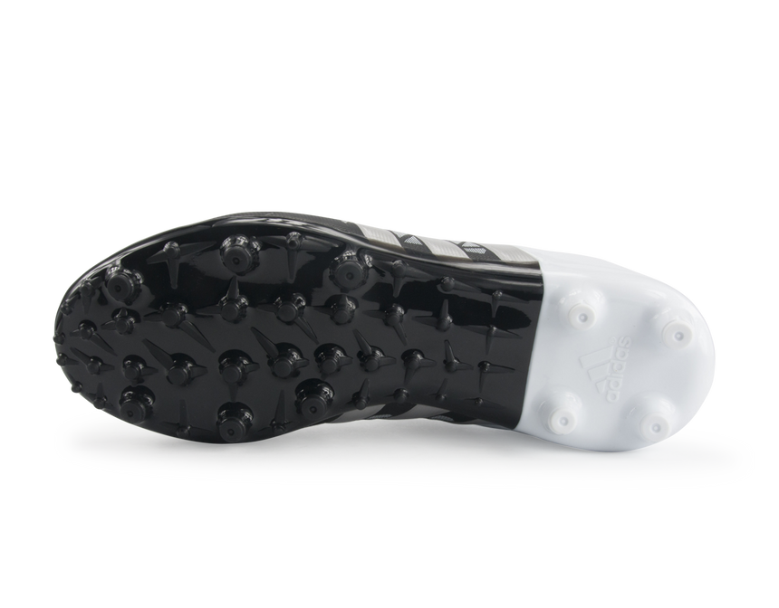 adidas Kids ACE 15.3 FG