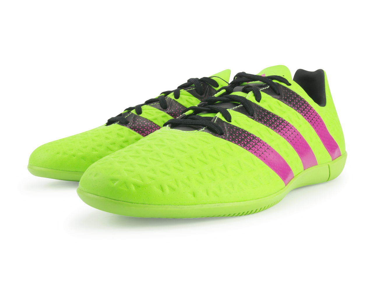 Adidas ace 2025 15.3 indoor