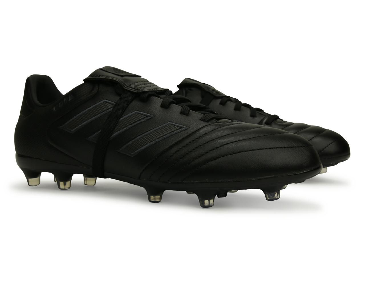 Adidas copa gloro 17.2 fg clearance