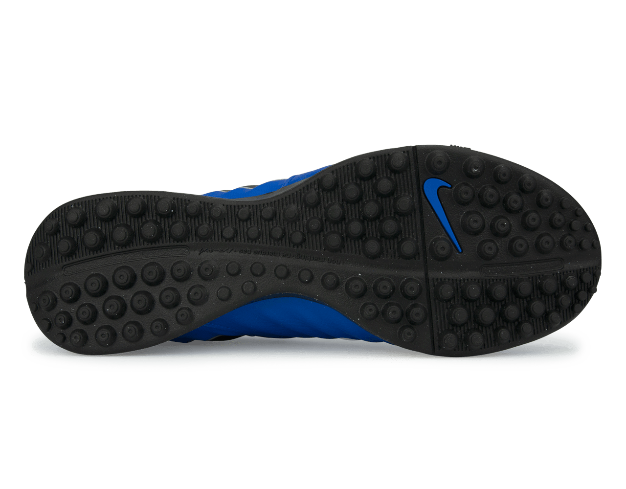 Nike tiempox legend vii academy turf hot sale