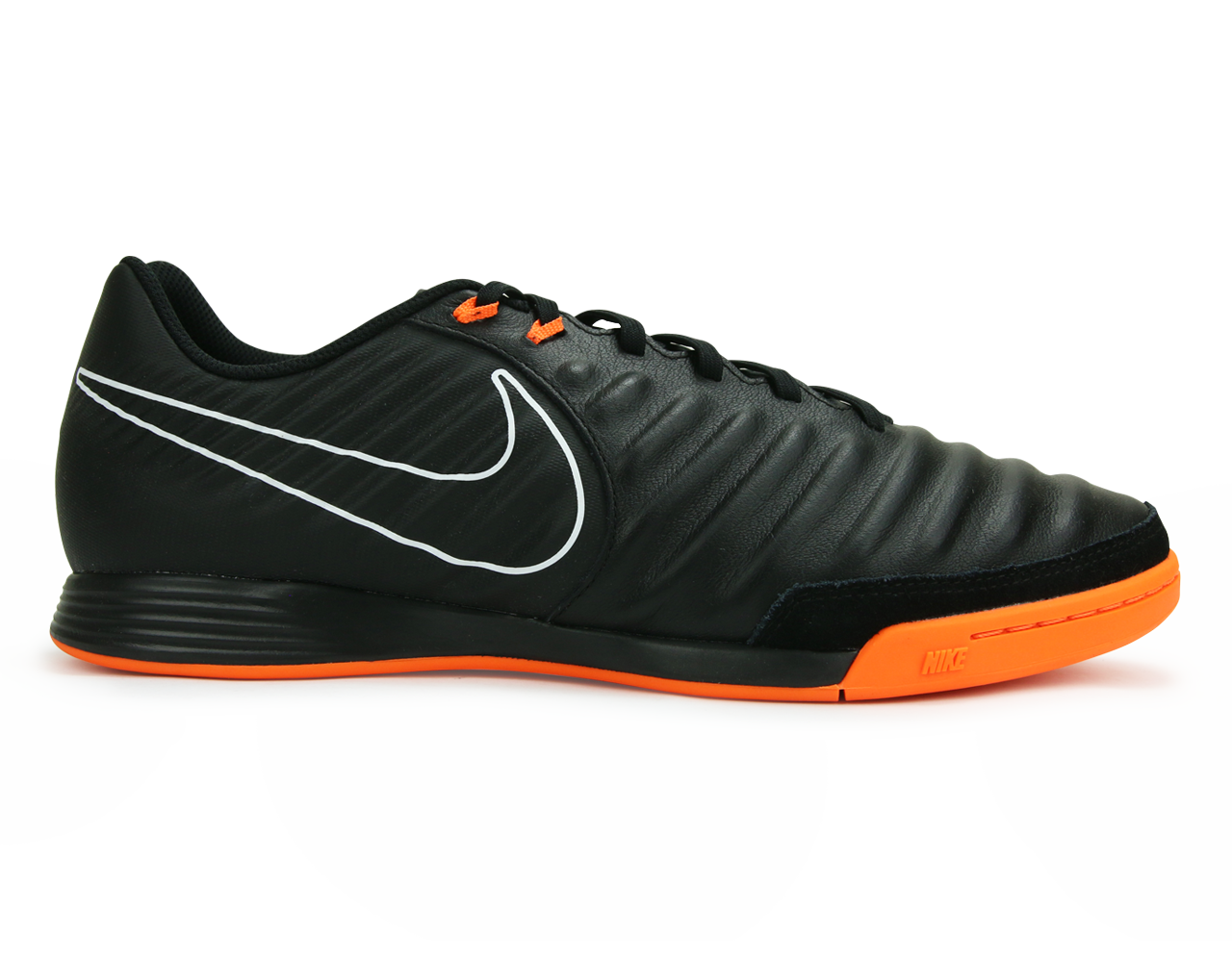 Nike legendx 7 2025 academy indoor soccer shoes