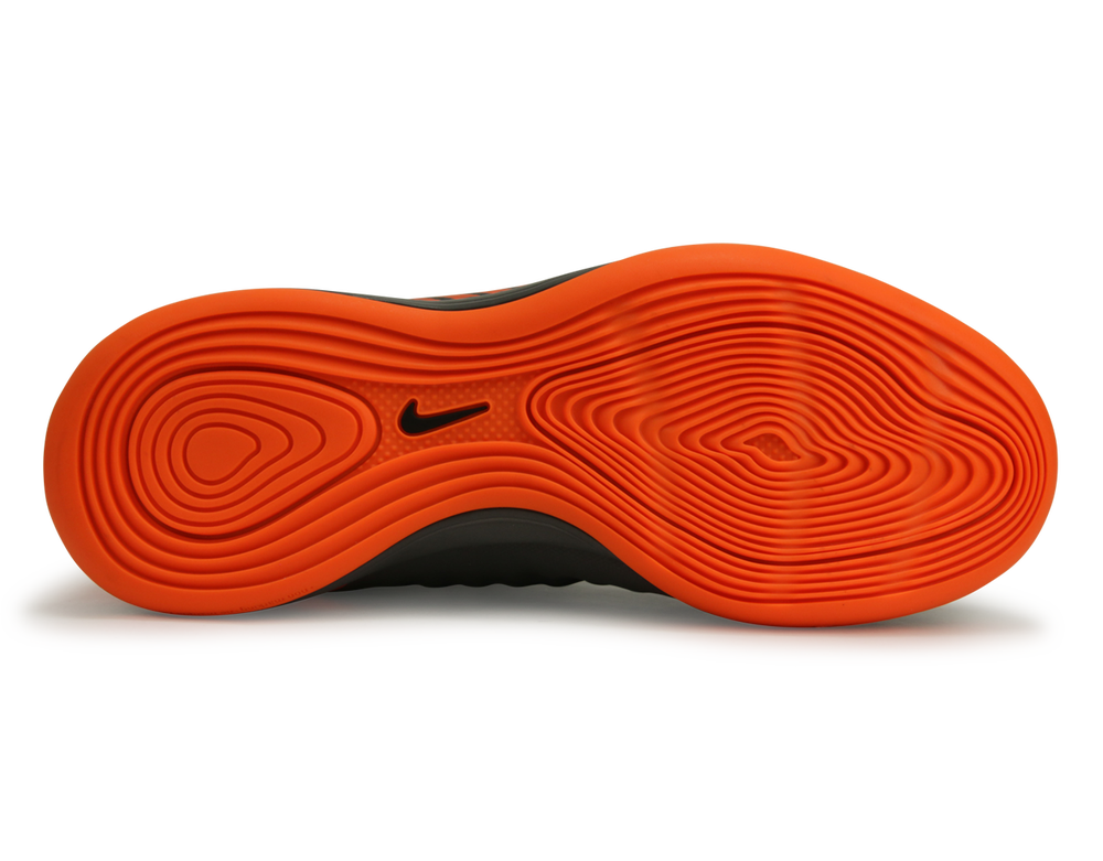 Nike obrax online