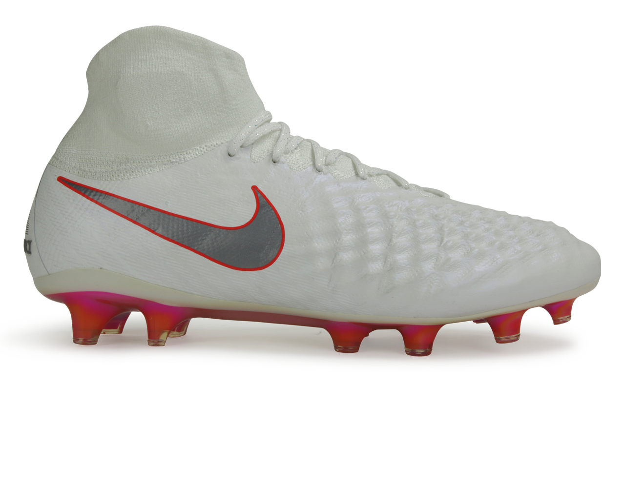 Nike magista obra 2025 2 elite df fg