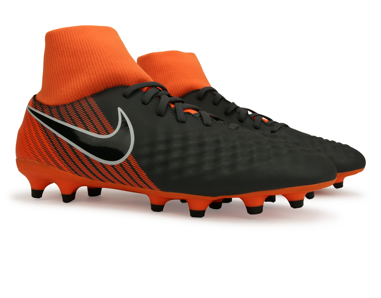 Nike magista online obra 2 paris