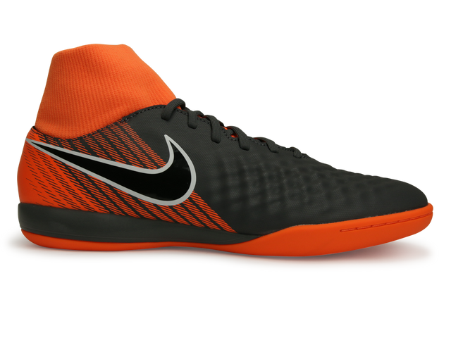 Nike obrax deals 2 club ic