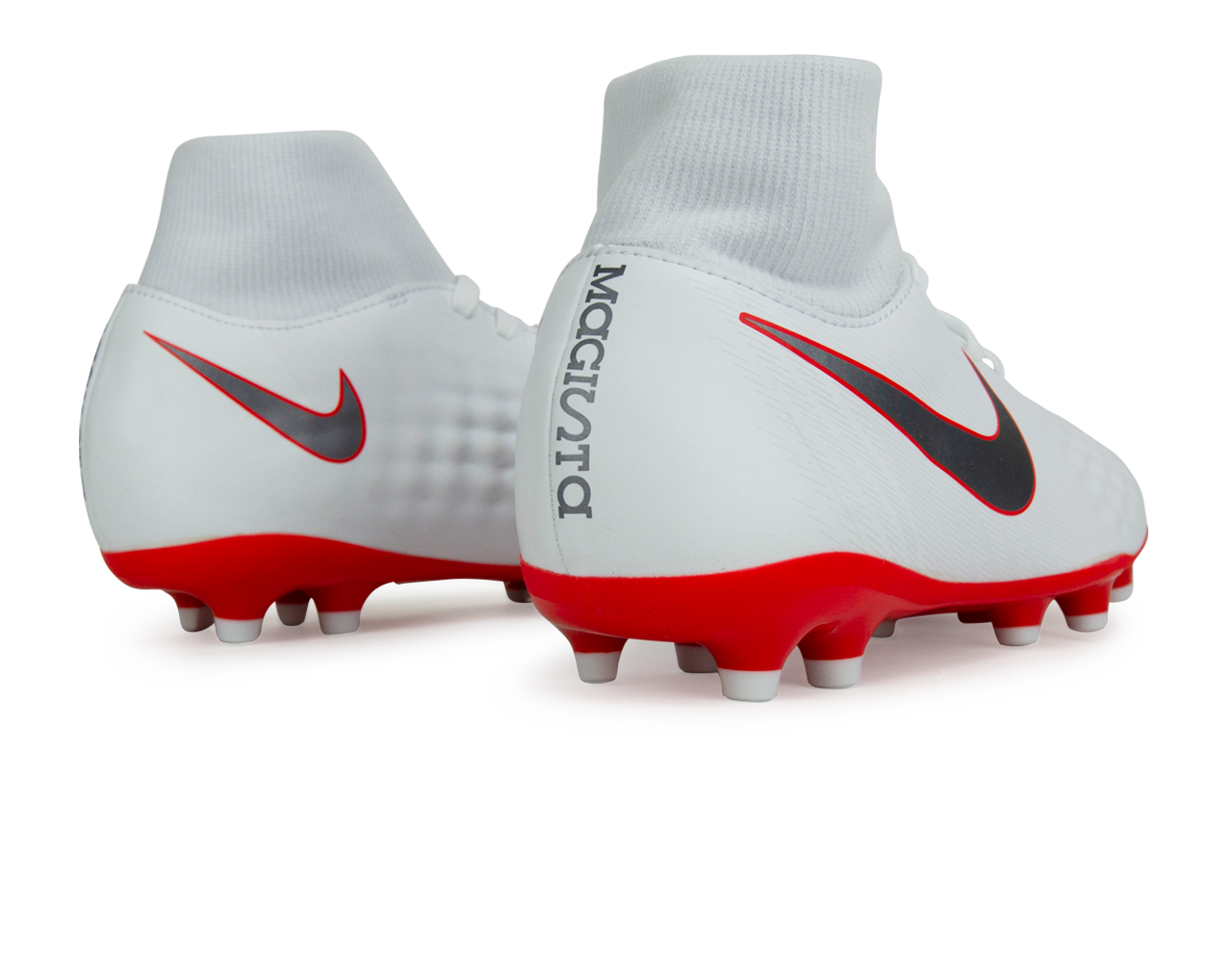 Nike jr obra 2025 2 academy df fg