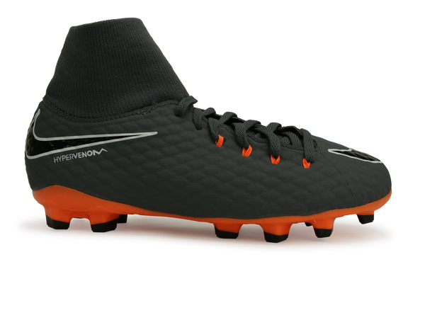 Hypervenom 3 sales academy df fg