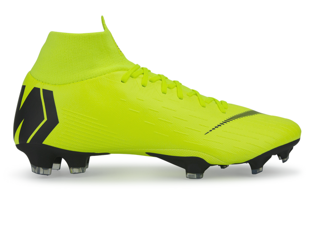 Nike superfly sales pro 6 fg
