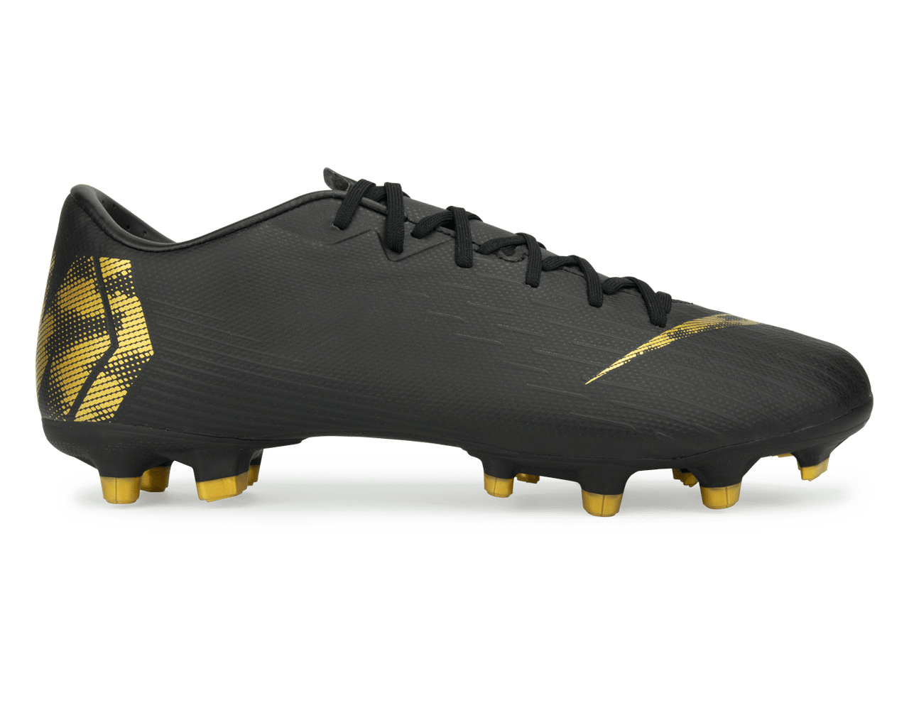 Vapor 12 top academy fg