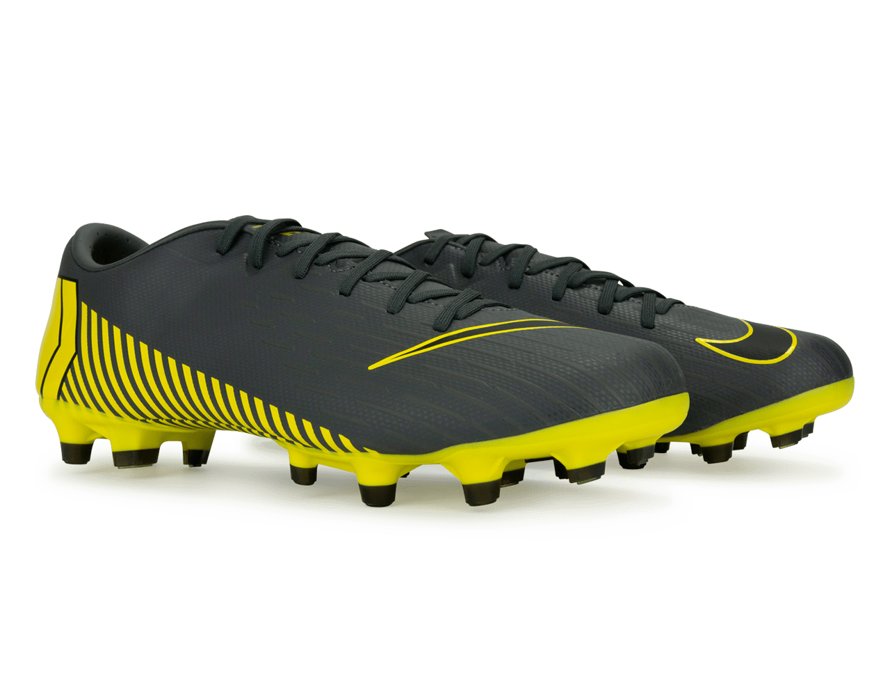 Nike men's mercurial vapor 2025 12