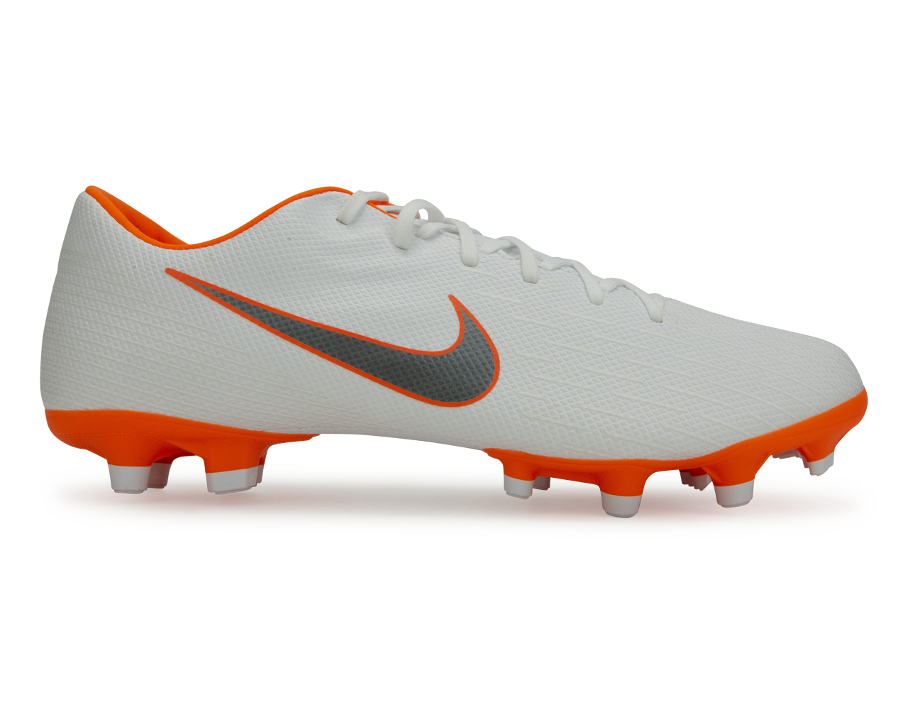 Nike vapor 12 academy review outlet