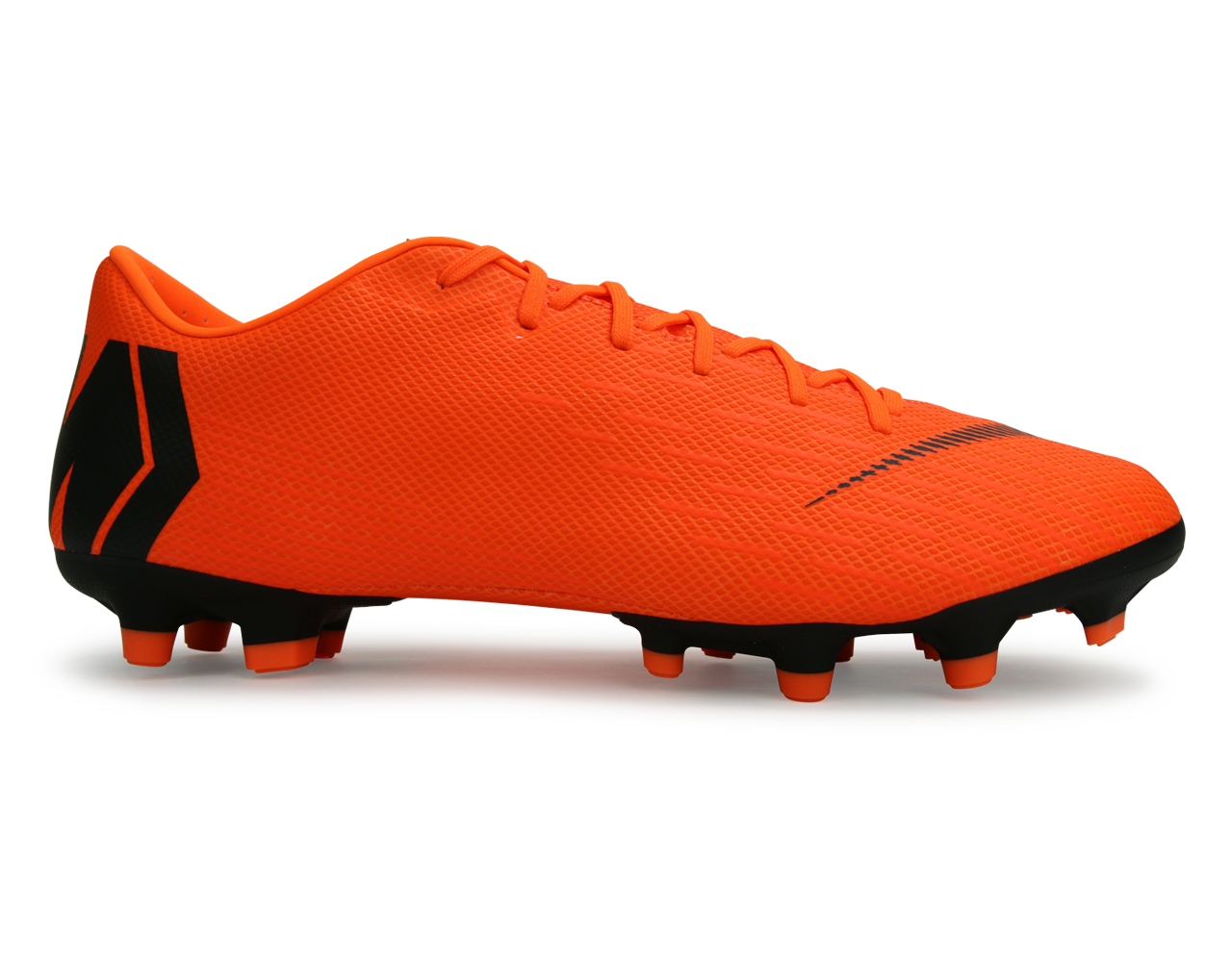 Mercurial 2025 vapor 6
