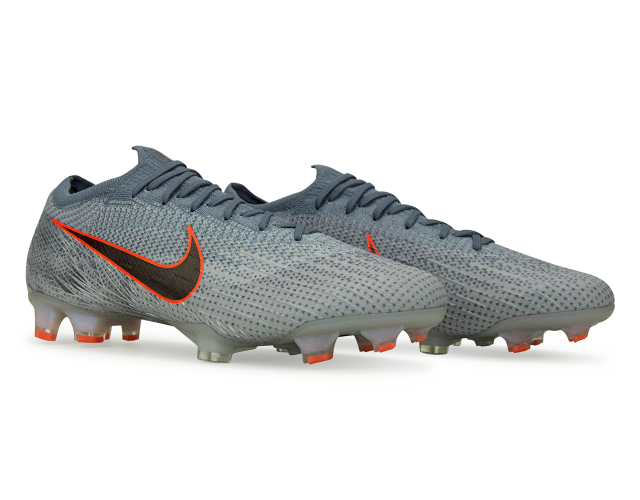 Nike mercurial vapor top 12 elite fg victory