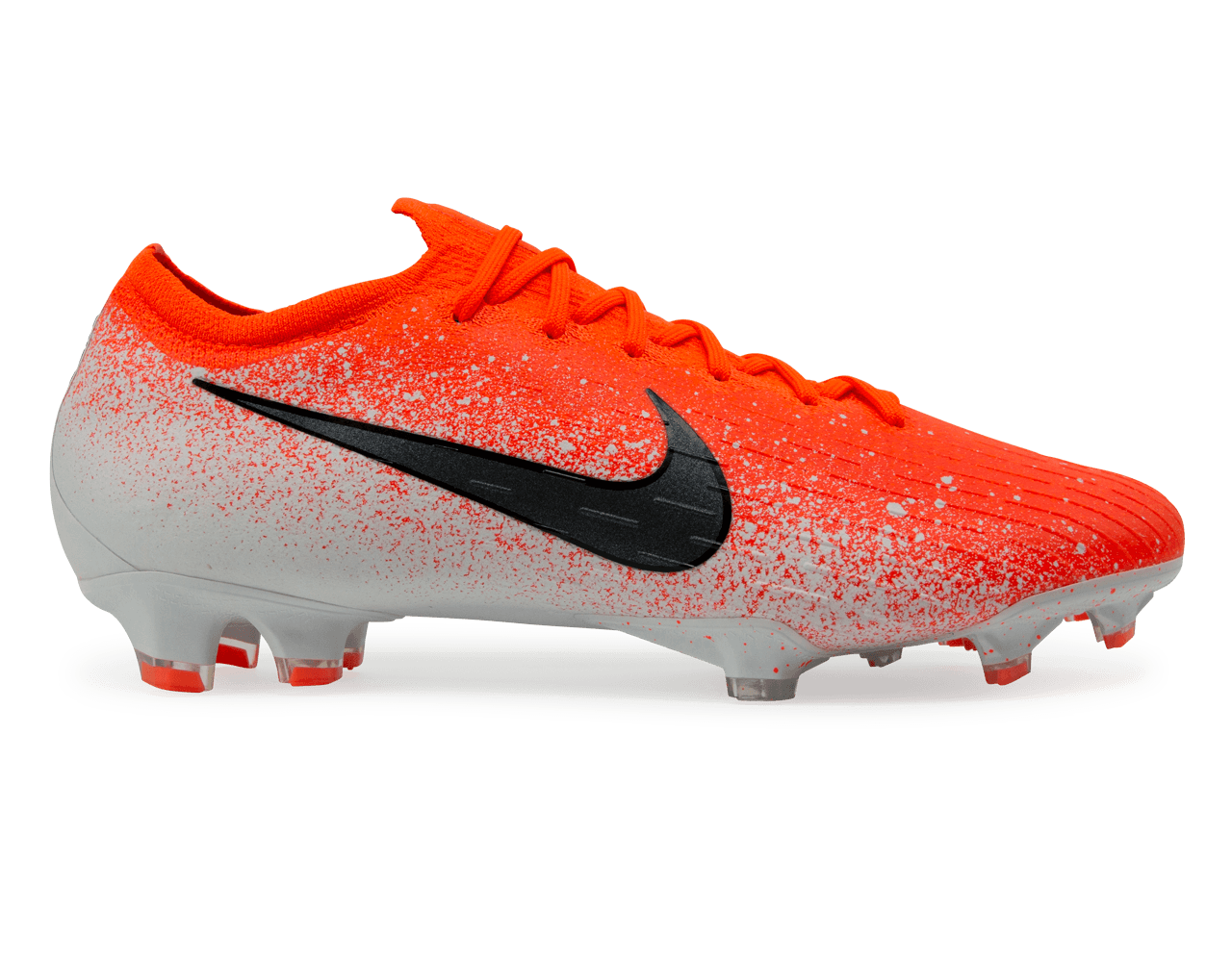 Men's nike mercurial hot sale vapor 12 elite fg