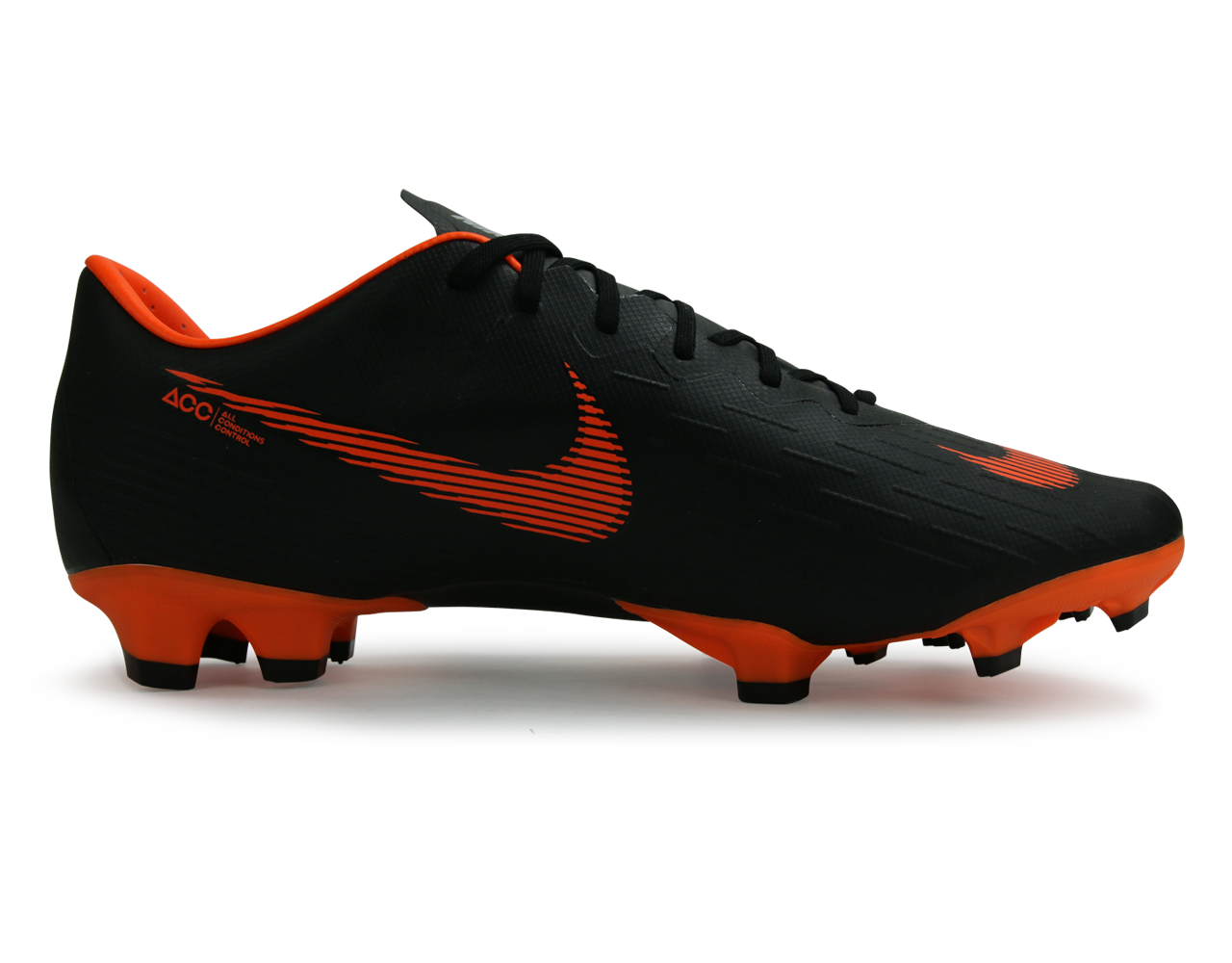 Mercurial vapor 2025 xii pro