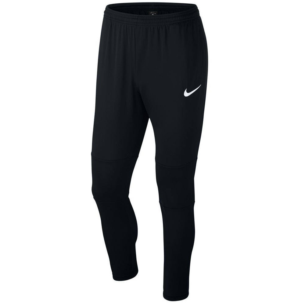 Nike women's on sale park 18 pant