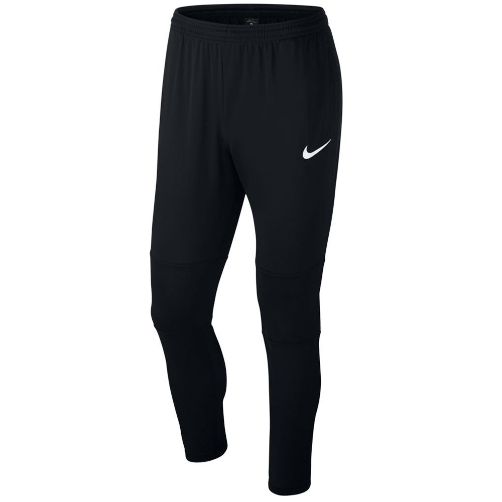Nike Women's Park 18 Training Pants Black
