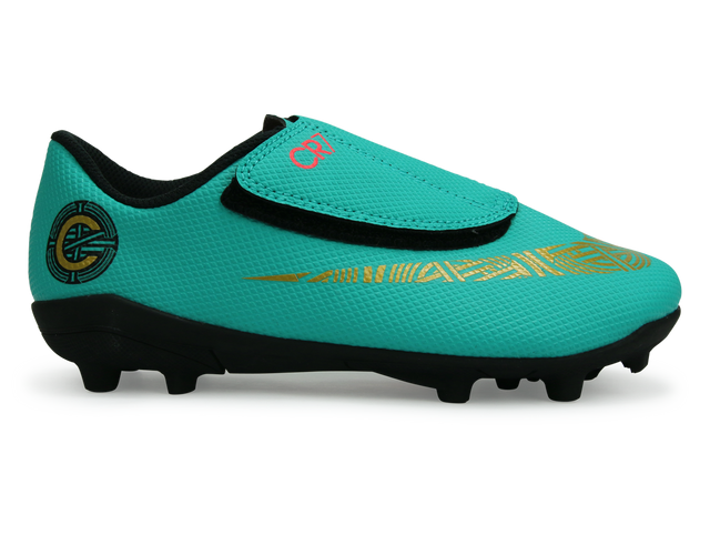 Nike mercurial vapor club cr7 online