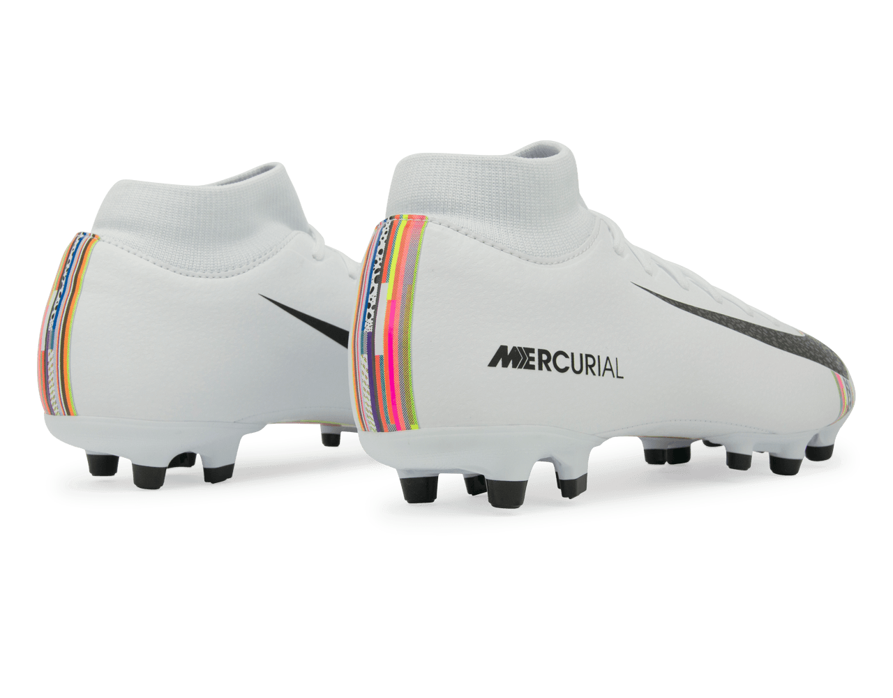 Jr superfly 6 club cr7 mg hot sale