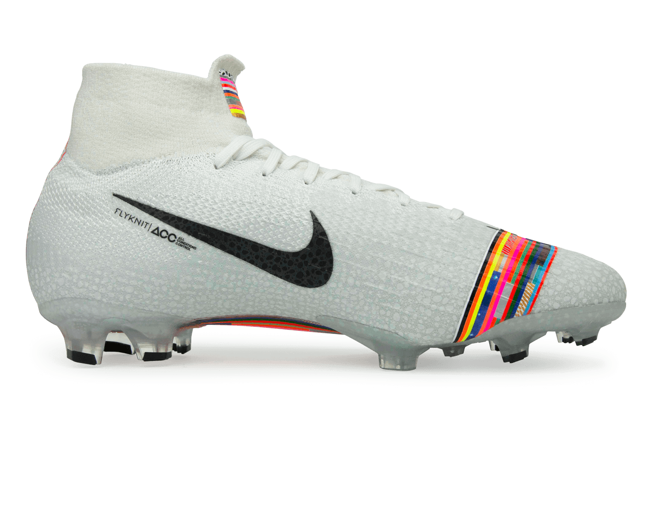 Nike men's mercurial superfly 6 on sale