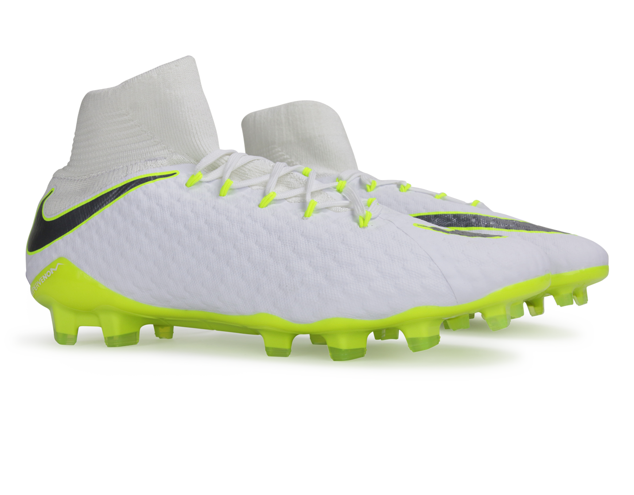 Nike hypervenom phantom 2025 3 pro df fg