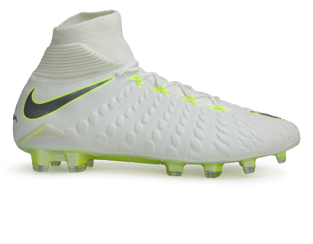 Hypervenom phantom 3 elite df on sale