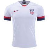 nike-mens-usa-19-20-home-jersey-white-blue-void-university-red front