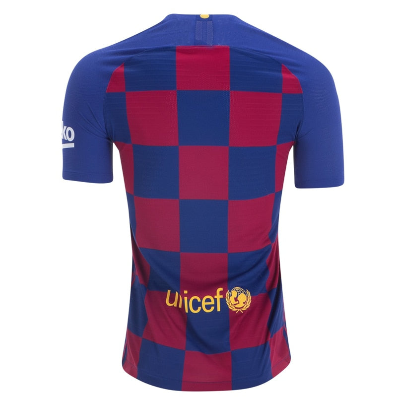 nike-mens-fc-barcelona-19-20-authentic-home-jersey-deep-royal-varsity-maize back