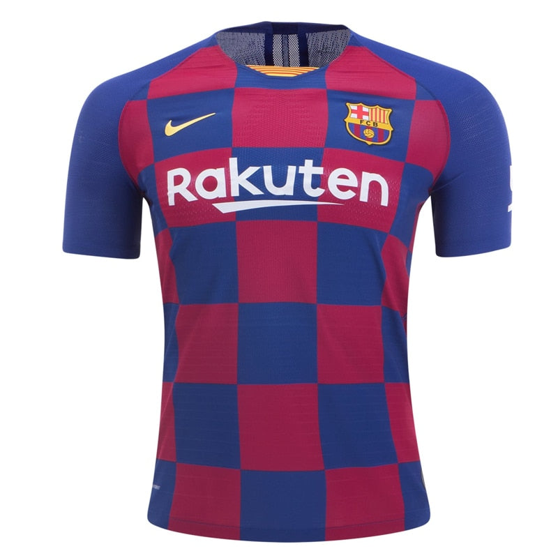 nike-mens-fc-barcelona-19-20-authentic-home-jersey-deep-royal-varsity-maize front