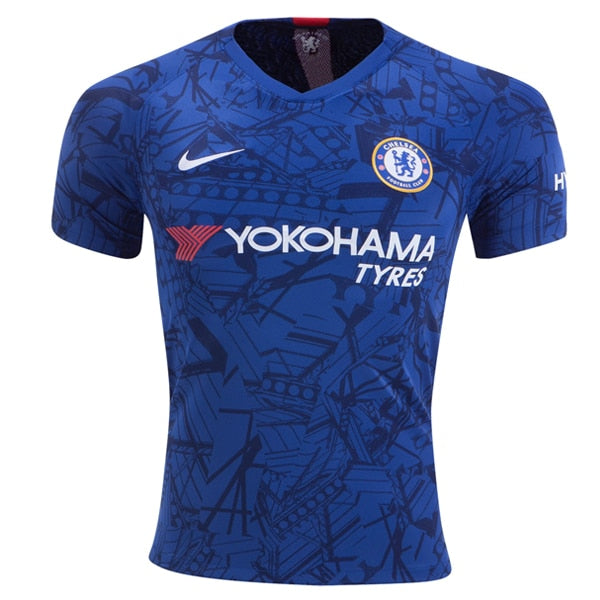 Nike Chelsea Men's Home Stadium 2019/20 Jersey