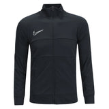 Nike Men's Academy 19 Track Jacket Black/White