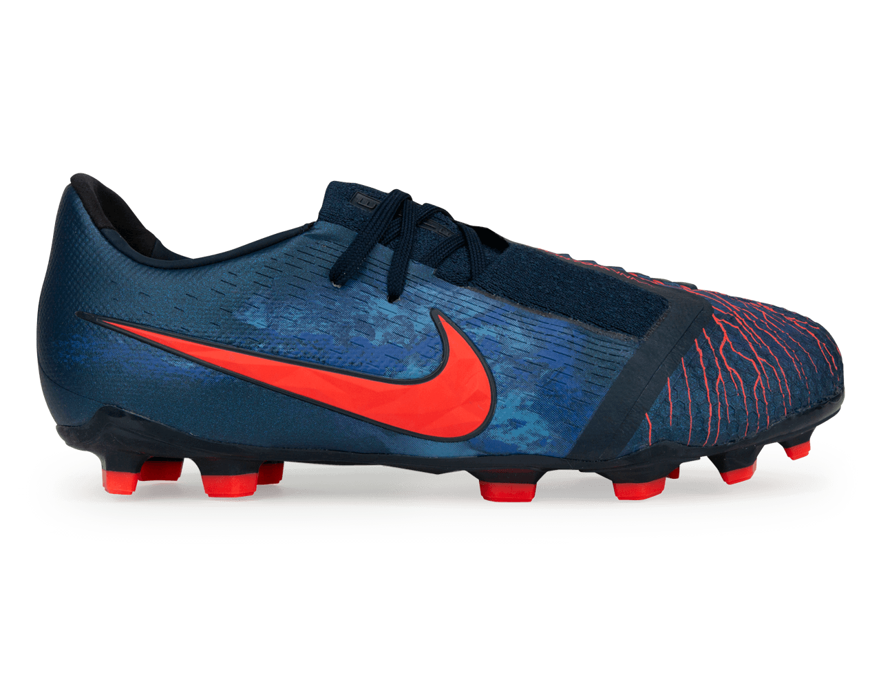 Nike phantom venom elite kids clearance
