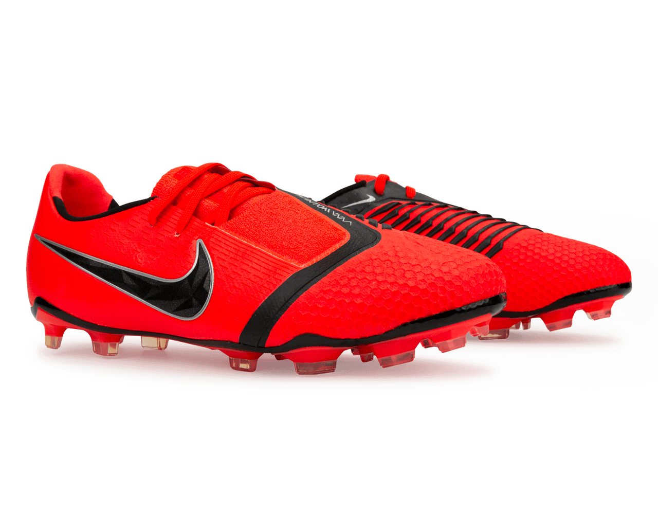 Nike phantomvnm academy sales tf game over