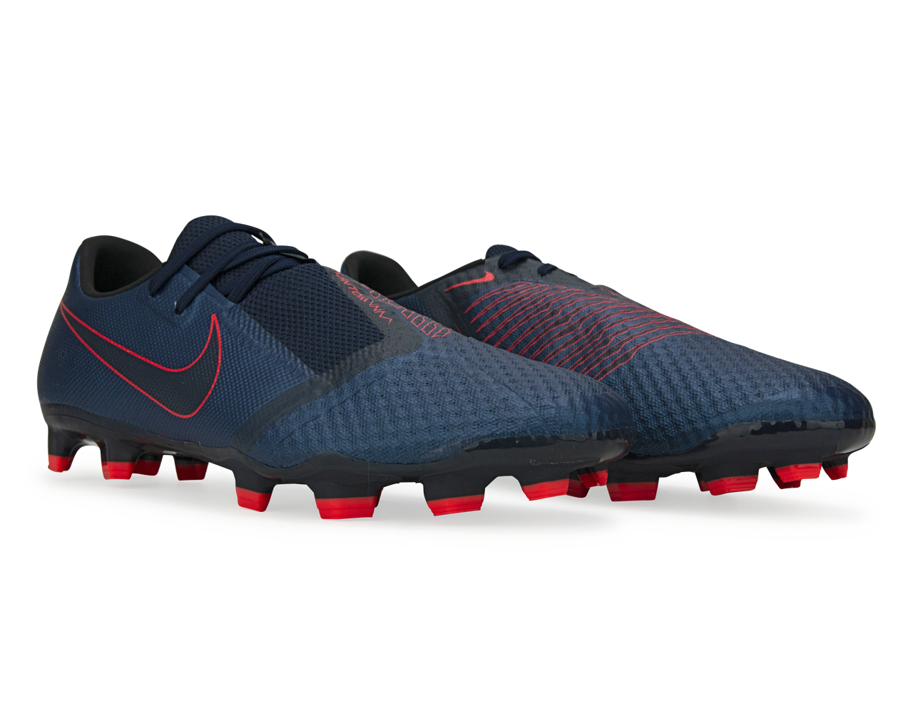 Nike phantom 2025 vnm blue