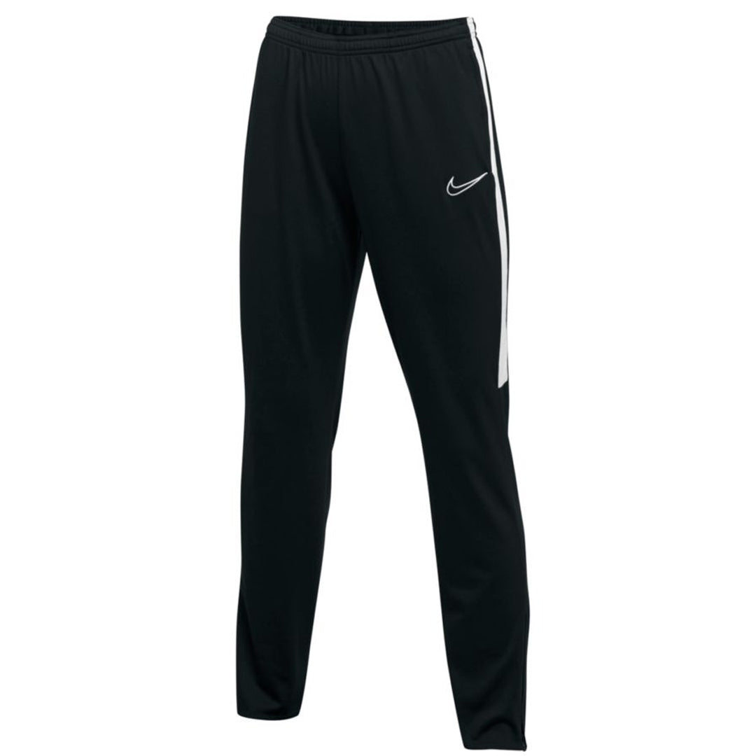 Nike Women's Dri-FIT Academy Pants Black/White