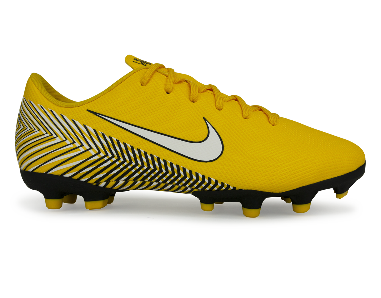 Jr vapor 12 hot sale