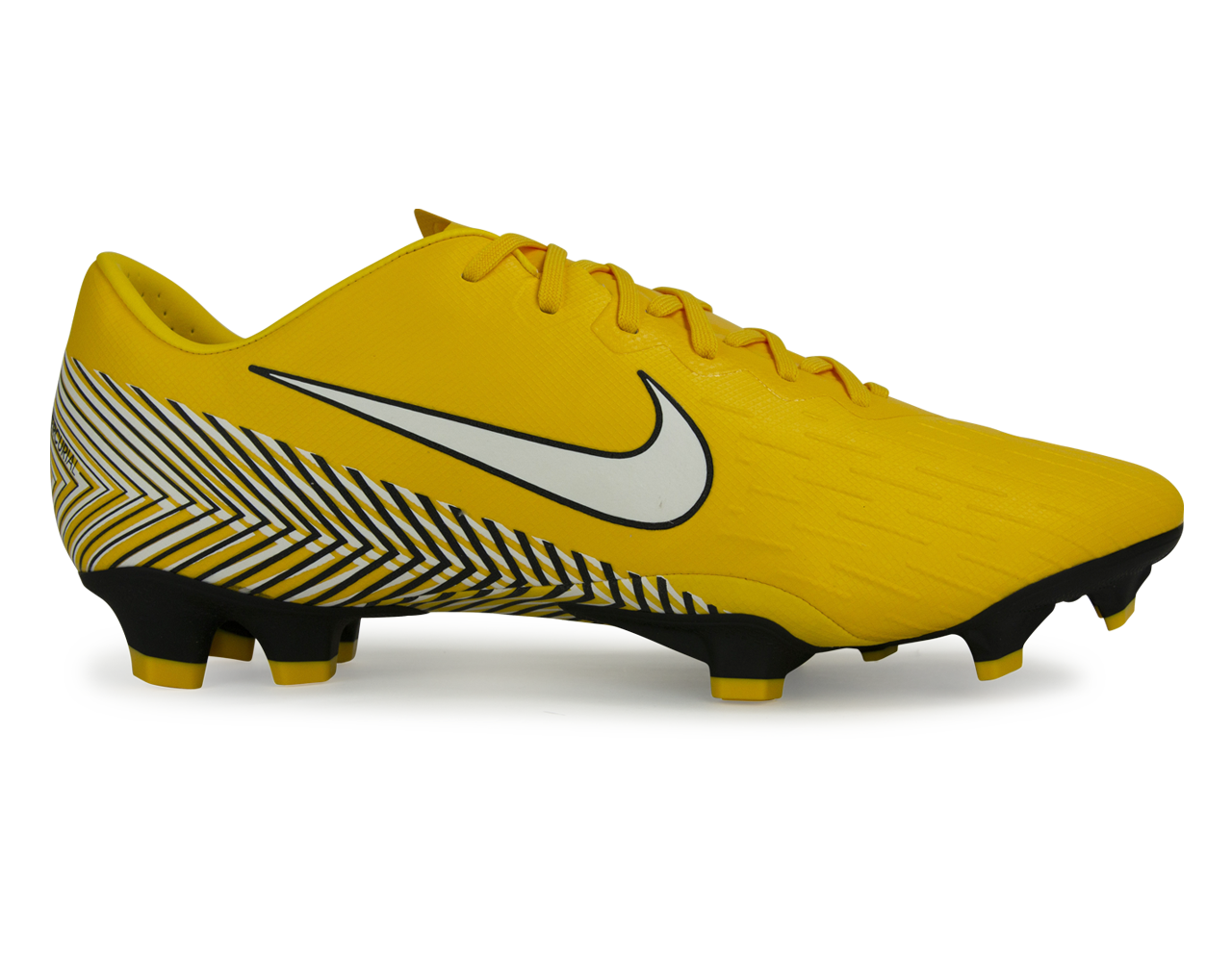 Nike mercurial vapor 12 2025 pro neymar