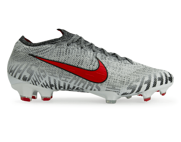 Silencio cleats sales