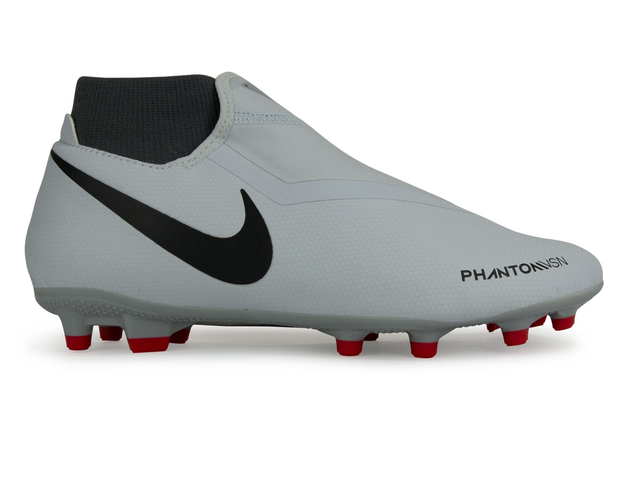 Nike men's phantom 2025 vsn academy df mg