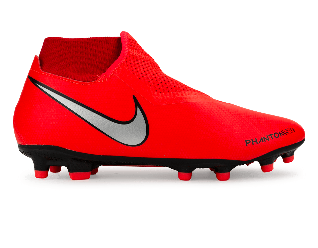 Nike phantom vsn game over hotsell