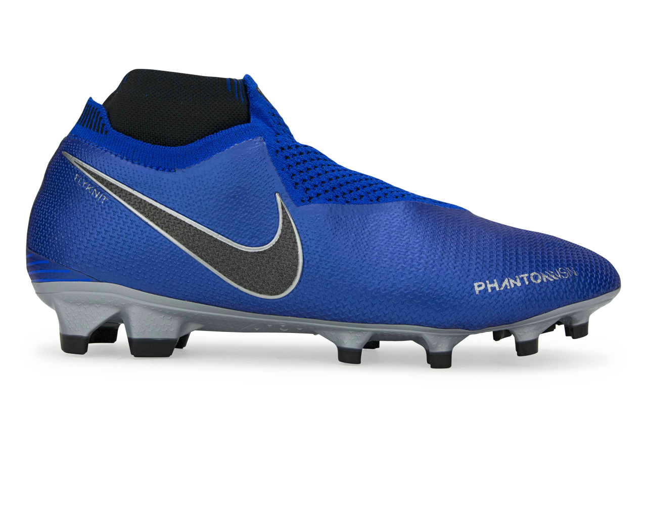 Nike phantom 2025 vsn blue