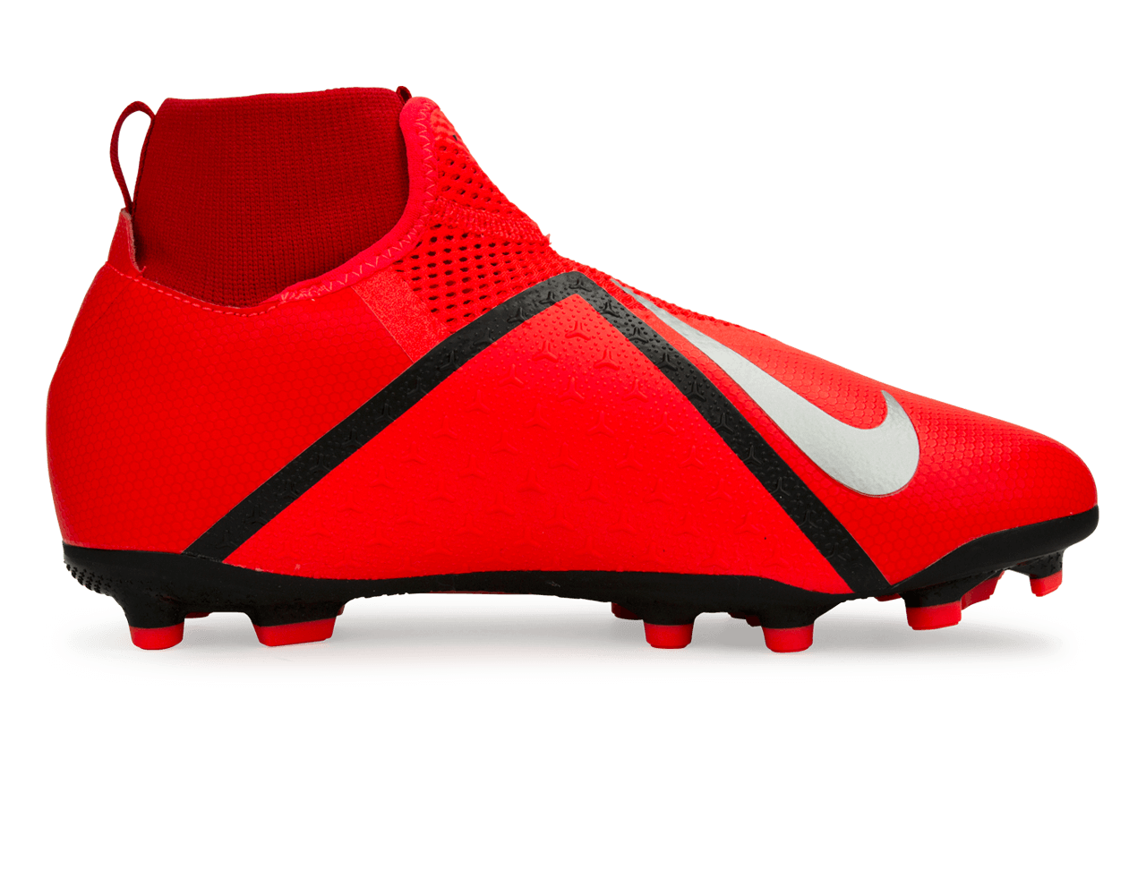 Phantom vsn game sales over