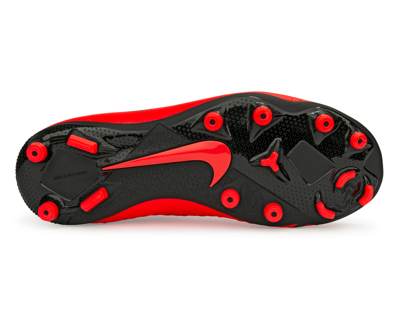 Nike phantomvsn academy dynamic fit game over mg hot sale