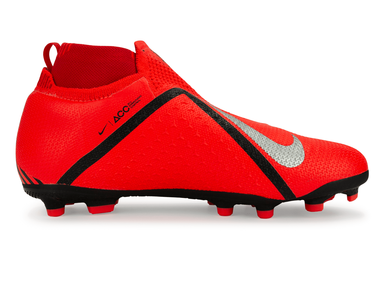 Nike phantom vsn game over hotsell