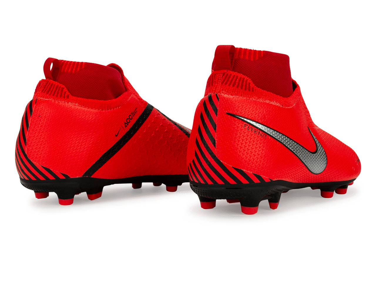 Nike phantomvsn academy dynamic fit game over mg hotsell