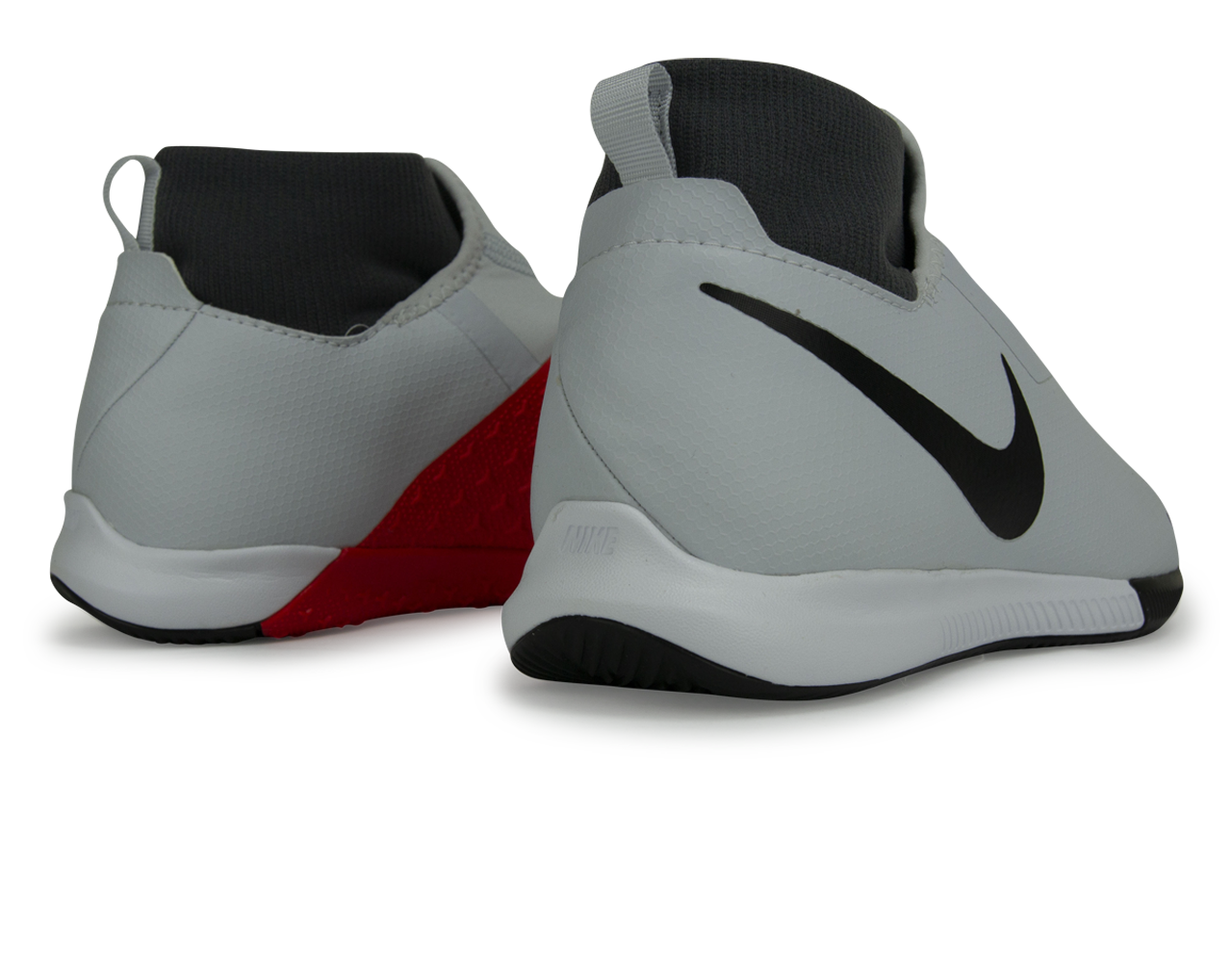 Phantom vsn academy clearance indoor