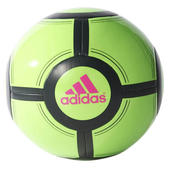 Carry documentaire Per ongeluk adidas ACE Glider 2.0 Ball Green – Azteca Soccer